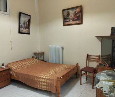 Studio/Γκαρσονιέρα για ενοικίαση Χώρα Κέρκυρας (Κέρκυρα) - Φωτογραφία 2