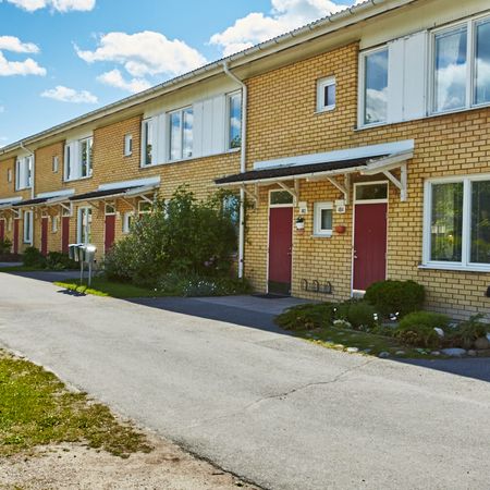 Välljärnsgatan 480 - Photo 3