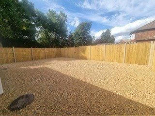 1 bedroom semi-detached house to rent - Photo 1