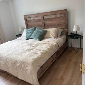 Beau condo dans un cartier calme - Photo 2