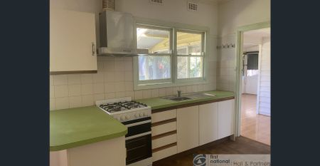 WALK TO DANDENONG PLAZA - Photo 3