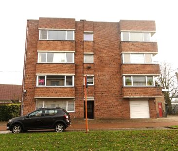 Manitobalaan 1 101, 8400 Oostende - Photo 2