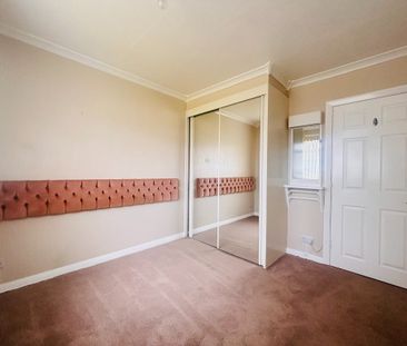 Carron Crescent, East Dunbartonshire, Bishopbriggs, G64 1HE - Photo 5
