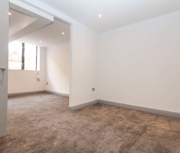 1 bedroom property to rent - Photo 3