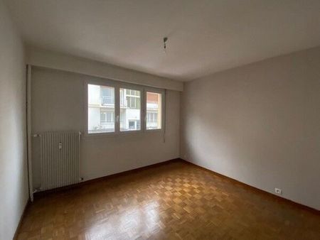 rue Pascal, 14, 63400, Chamalieres - Photo 4