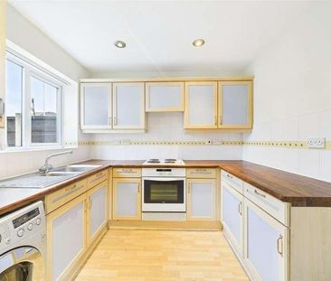 Watton Close, Pendlebury, Swinton, Manchester, M27 - Photo 4