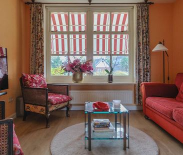 Huis te huur: Voorweg 135 2376 AM Nieuwe Wetering - Photo 5