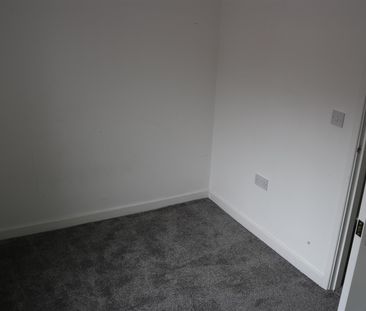 2 Bedroom Flat for Rent - Photo 5