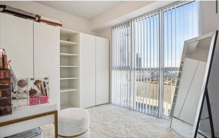 For Lease - 38 Honeycrisp Crescent Unit# 916, Vaughan, Ontario - Photo 5