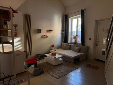 Kwakkelstraat 50, 2300 Turnhout - Photo 3