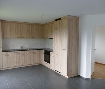 3.5-Zimmerwohnung - In der Spitzi 1 - Photo 5