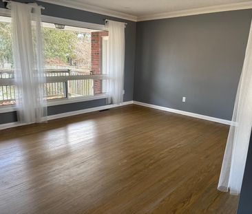 For Lease - 312 Grantham Avenue, St. Catharines, Ontario - Photo 3