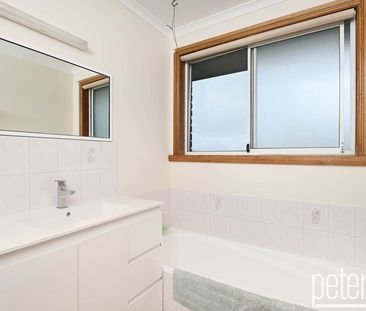 2 / 6 Nanette Court, Prospect TAS 7250 - Photo 1