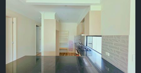 Spacious Property for a family!!!! - Photo 3