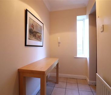 Chapelgate, Saint Alphonsus' Road Upper, Drumcondra, Dublin 9 - Photo 6