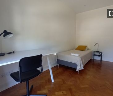 lisbon, Lisbon 1600-052 - Foto 5