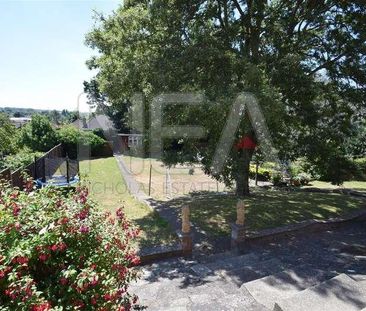 Henley Road, Caversham, Reading, RG4 - Photo 5