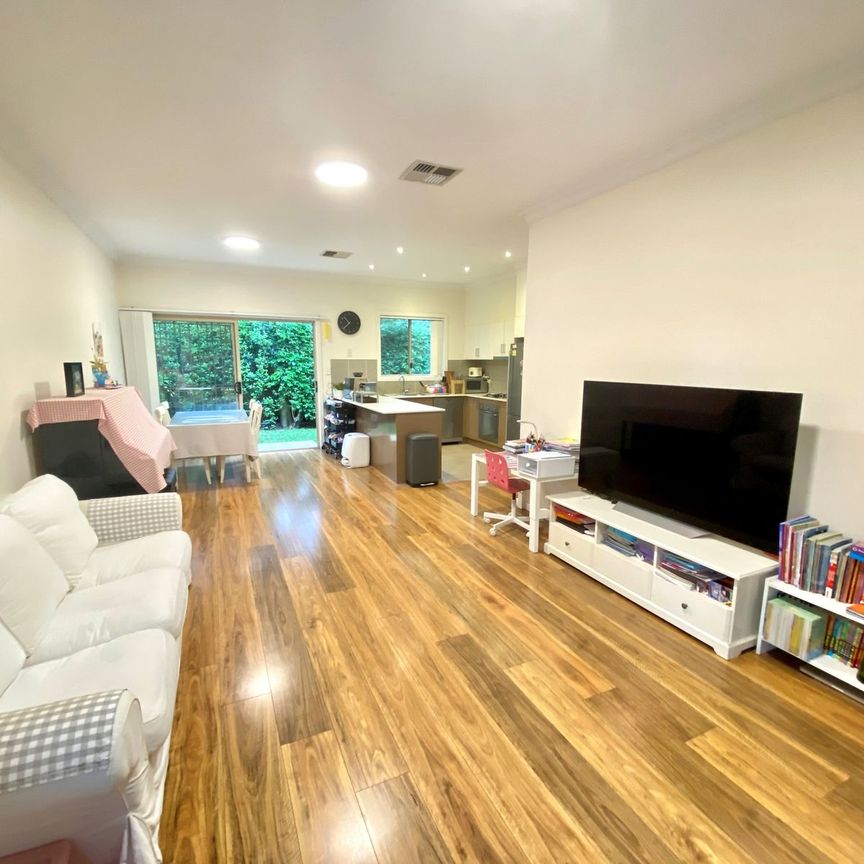 2/13 Haig Avenue, 2112, Denistone East Nsw - Photo 1