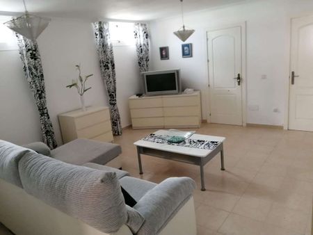 5 room luxury House for rent in Benalmádena, Andalusia - Photo 5