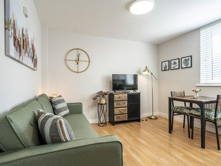 Jubilee Road - Photo 4