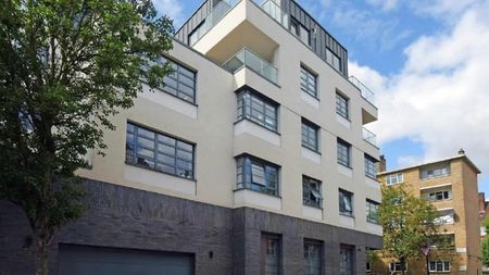 Frampton Street - Photo 5