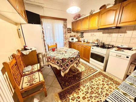 Διαμέρισμα για ενοικίαση Κέντρο (Κόρινθος) - Photo 5