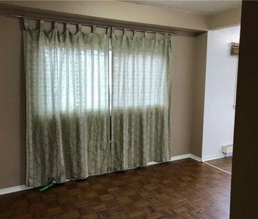 For Lease - 61 Cedar Drive Unit# Main, Toronto, Ontario - Photo 1