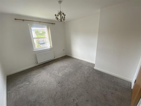 11 Glencar Meadows, BT32 4FD, Banbridge - Photo 4