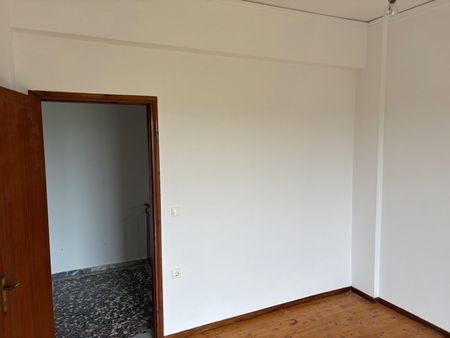 Μονοκατοικία για ενοικίαση Φαίακες (Κέρκυρα) - Φωτογραφία 5