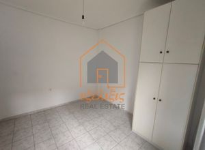 Studio/Γκαρσονιέρα για ενοικίαση - Βόλος, - Photo 2