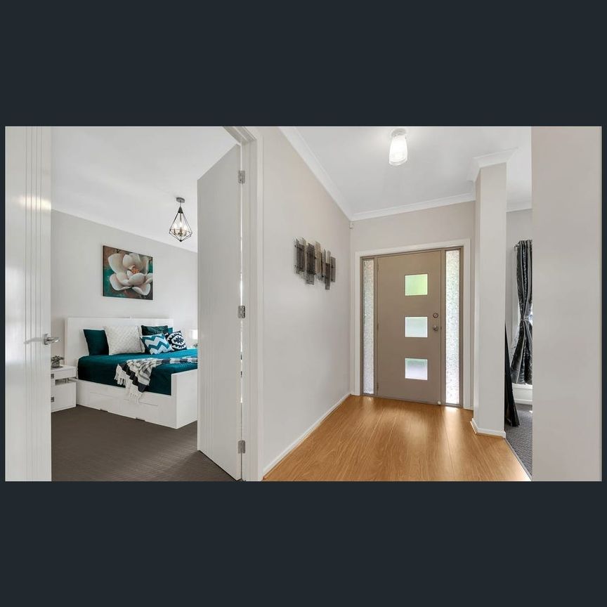 25 Taylan Street, Craigieburn, Vic 3064 - Photo 1