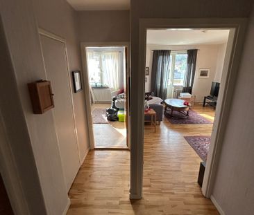 Virginsgatan 3A - Photo 6