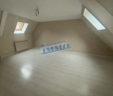 Maison 4 pièces à Saint-Pol-sur-Ternoise - Photo 6