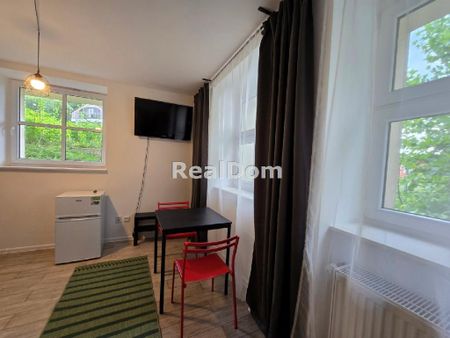 Mieszkanie Bielsko-Biała Centrum powierzchnia 38.0 m² C154-WM-05643 - Photo 3