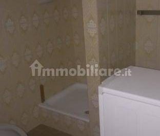 Bilocale via Giulio Tanini 26A, Borgoratti, Genova - Photo 2