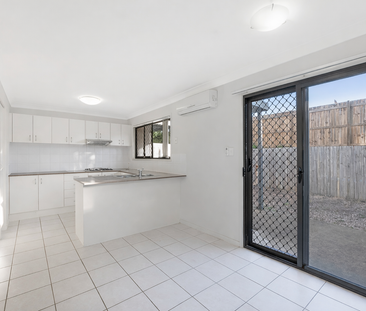 55/1 Linear Drive, Mango Hill QLD 4509 - House For Rent | Domain - Photo 4