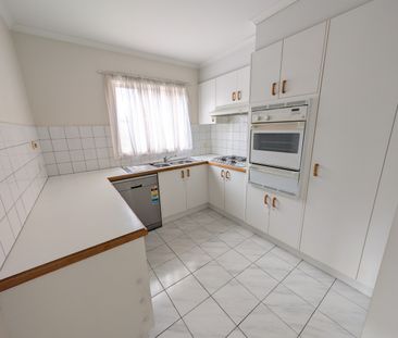 1/95-101 Murrumbeena Road, Murrumbeena VIC 3163 - Apartment For Ren... - Photo 5