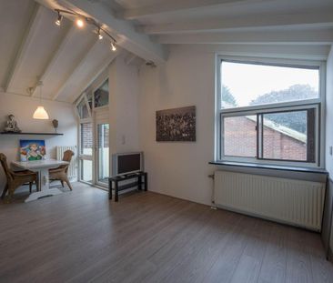 Paardenmarkt 16, Schoorl met Bregtdorp, 1871CV - Photo 3