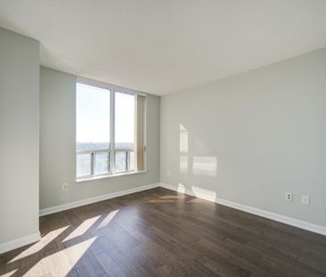 For Lease - 33 Sheppard Avenue Unit# 2010, Toronto, Ontario - Photo 5