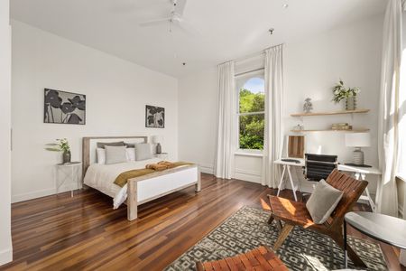 13 Buckle Street, Mount Cook - Photo 3