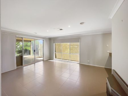 2 Frow Court, Canadian - Photo 4