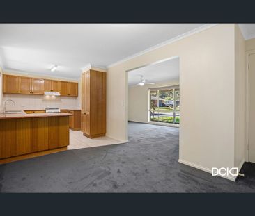 16 Wingoon Drive, California Gully, Vic 3556 - Photo 5
