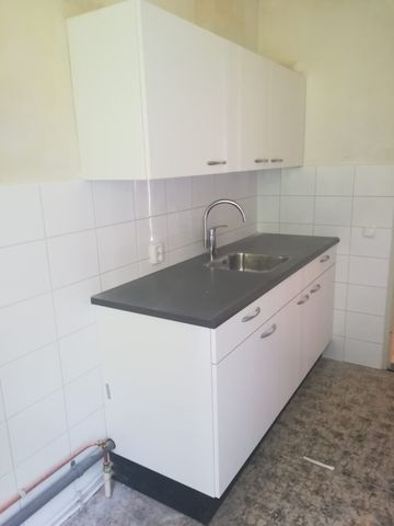 Pallashof 8 - Photo 2