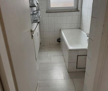Wohnung mite zufenhausen Freiberg 3 Zimmer 75 mt - Foto 3