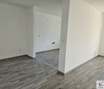 Bünde-### Ein Traum....komplett sanierte 3- Zimmer WH ### - Photo 2