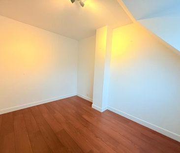 Wethouder Wierdelsstraat 8, 1107 DK, Amsterdam - Foto 4