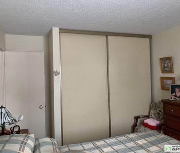 705, rue Main, Gatineau (Gatineau) à louer - Photo 4