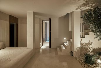 Luxury Villa for rent in Marbella Del Este, Andalusia