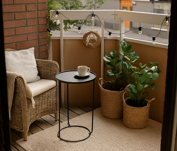 Gamla Rådstugugatan 7 - Foto 5