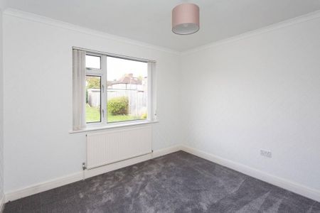 2 bedroom bungalow to rent - Photo 5